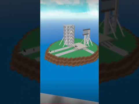 "OoOoOooOOO"😭💔 #roblox #funny #naturaldisaster #fyp