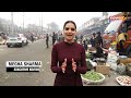 Indias Street Vendor Revolution | Svanidhi | NewsX  - 22:23 min - News - Video