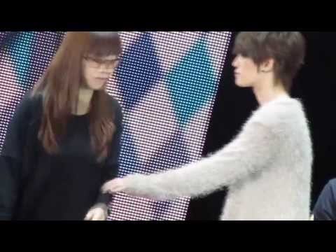 Jaejoong is a PLAYER xD! (Part 1: Undercover)