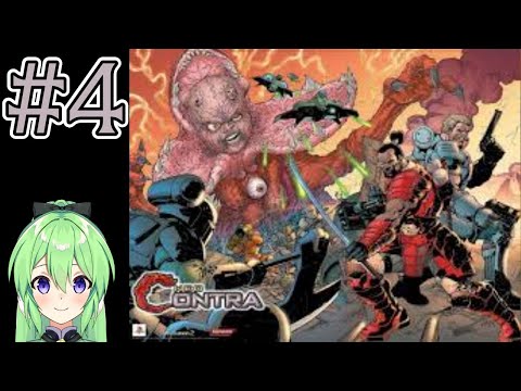 thumbnail_PNjDCc-38Fw