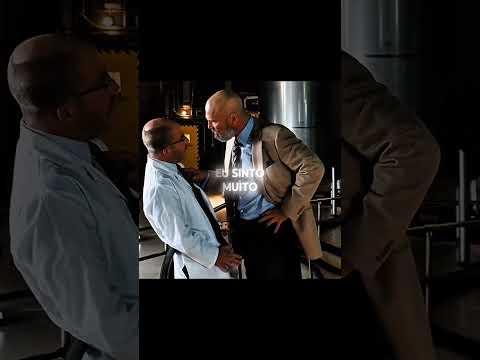 #homemdeferro #ironman #coraçãodeferro #ironheart #edit #tonystark #marvelstudios #srzer0 #fy #viral