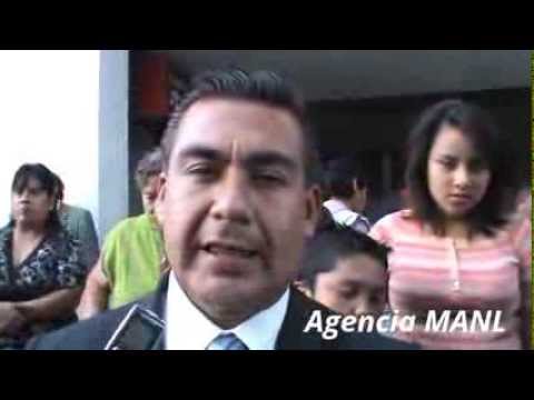 VIDEO: Tratantes de blancas detrás de desaparecidas en Ecatepec 