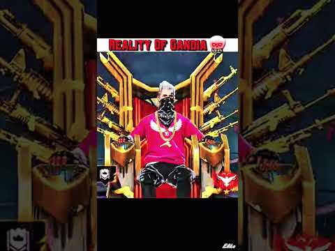 Kalu Bhai's Best Roasting Moments @Kalu_is_here_73