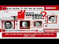 Hubbali Voters Pulse | Ground Report | Karnataka Lok Sabha Elections 2024 | NewsX  - 01:14 min - News - Video