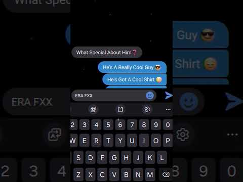 1985 - Bo Burnham (Lyrics) Part - 1 #englishsongswithlyrics #trend #shorts #fyp