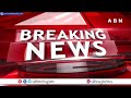 దా_డు_లు చేపిస్తావా..? నీ ఉడుత ఊపులకు ABN భయపడదు | YCP Leaders Attacks Maddikera ABN Reporter | ABN  - 05:43 min - News - Video