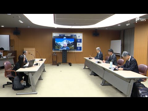 リニア工事で発生する有害物質含んだ「要対策土」 静岡市が事業影響評価協議会で議論を開始