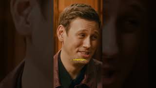 Какие у вас ассоциации с Питером?