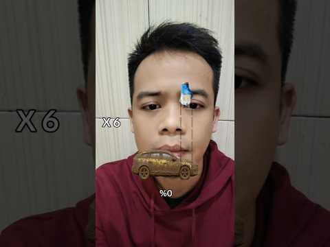 #filtertiktok #shorts