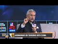 News9 Global Summit | Rise Of Khalistani Terrorism & Problems It Creates  - 04:39 min - News - Video