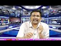 UGC Going To Take యూజీసీ సంచలన నిర్ణయం  - 01:15 min - News - Video