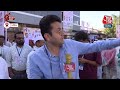 Bharat Jodo Nyay Yatra: Nashik में किसानों के बीच पहुंचे Rahul Gandhi, Jairam Ramesh से खास बातचीत  - 04:02 min - News - Video