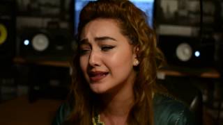 TÉLÉCHARGER NAJWA FAROUK NTI SBABI NTI TÉLÉCHARGER NAJWA SBABI FAROUK