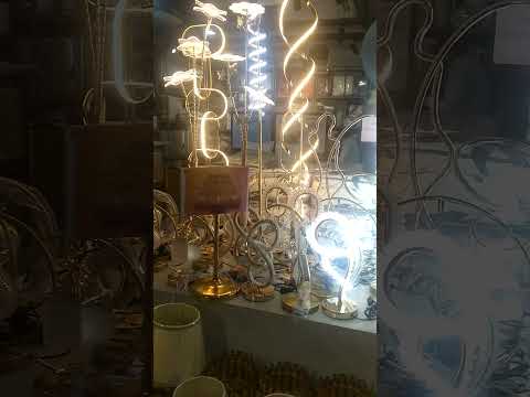 #pov# latest design #lamps 35%off festival offers #shortvedio