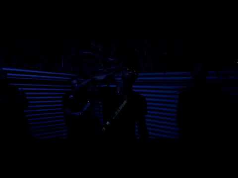 Raf Camora - WOW [unreleased]