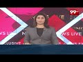 CCTV Footage:కొండాపూర్ మ్యాడ్ క్లబ్ అండ్ కిచెన్లో కస్టమర్ల వీరంగం..బౌన్సర్లను చితకబాదిన కస్టమర్లు..  - 06:55 min - News - Video