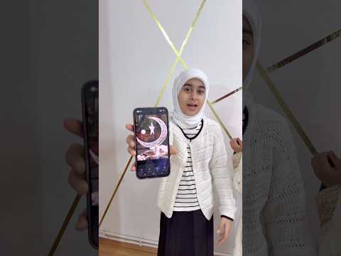 شمو طلع للبنات#funny