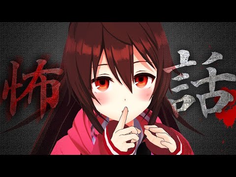 thumbnail_PNxR-HIn2KU