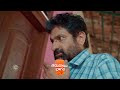 Maa Annayya | Ep 43 | Preview | May, 13 2024 | Gokul Menon,Smrithi Kashyap | Zee Telugu  - 01:21 min - News - Video