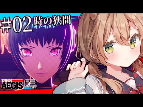 佐熊すい - Vtuberデータベース｜Vtuber Post - Vポス