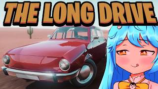 Escapando de LATAM Rumbo a Japón en Carro