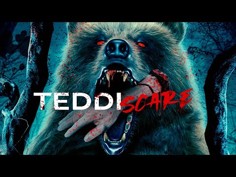 Teddiscare'