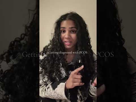 Just want to take y’all on this journey with me 🩷