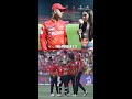 Shreyas & Ponting Lead the Change: Punjab Kings Reach Playoffs After a Decade | #IPLOnJioStar
