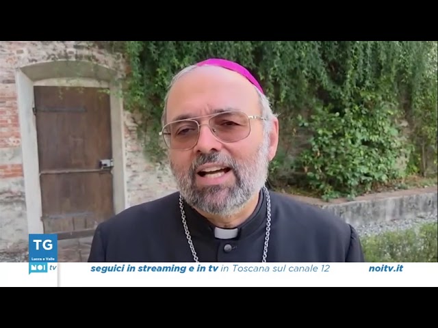 I rischi dell'uso della I.A. ... l'uso che ne fanno i giovani, essa è sempre presente, non sempre presenti siamo noi adulti. Domandiamoci: "Ma noi per i nostri giovani ci siamo sempre"?