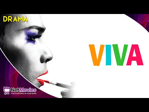 Viva (2016) - Filme Completo Dublado GRÁTIS - Filme de Drama | NetMovies