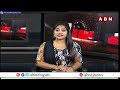 టీడీపీలో చేరిన వైసీపీ ఎమ్మెల్యే వసంత-పోటీపై కీలక వ్యాఖ్యలు..! || Vasantha  Prasad || ABN Telugu  - 02:55 min - News - Video