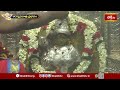 Vishakapatnam లో కనకమహాలక్ష్మి అమ్మవారు ఆదిలక్ష్మి రూపంలో దర్శనం.. | Kanaka Mahalakshmi Ammavaru