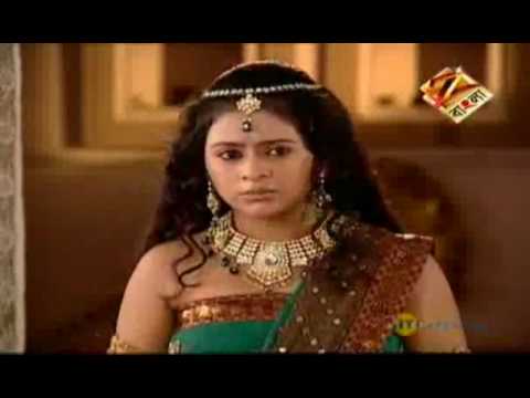 Khona ZeeWatch Khona TV Serial Online for Free Ozee Khona ZeeWatch Khona TV Serial Online for Free Ozee