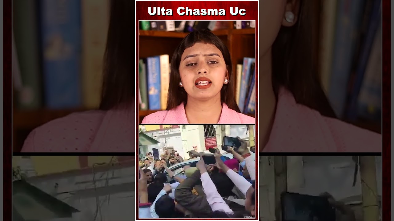 17 महीने बाद जेल से रिहा अब्दुल्ला आजम