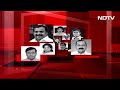 TMC Protests | TMC MPs Detained By Cops Outside EC Office | The Biggest Stories Of April 8, 2024  - 21:59 min - News - Video