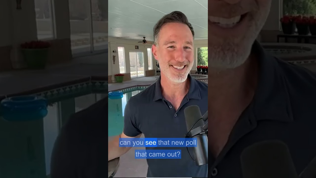 US freezes $344M Tether — Is your wallet safe?