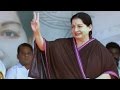 Exclusive: Glaring errors in judgement that allowed Jayalalithaa to get away