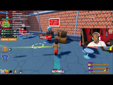i hate minecraft