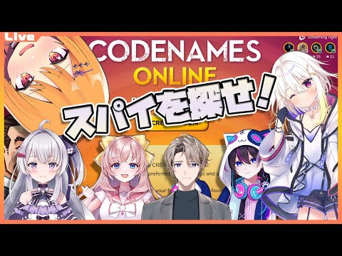 ぬー - Vtuberデータベース｜Vtuber post【Vポス】