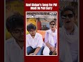 Ravi Kishans Song For PM Modi On Poll Curry With Kunal Vijayakar | Poll Curry