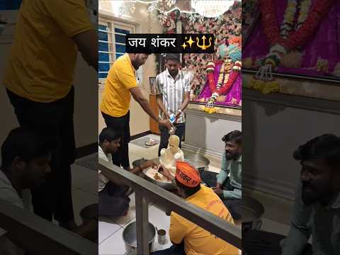 🌸जय शंकर ✨🔱🌸 #shankarmaharaj #shankarmaharajstatus #dhankawadi #swamisamarth #prakatdin #jaishankar