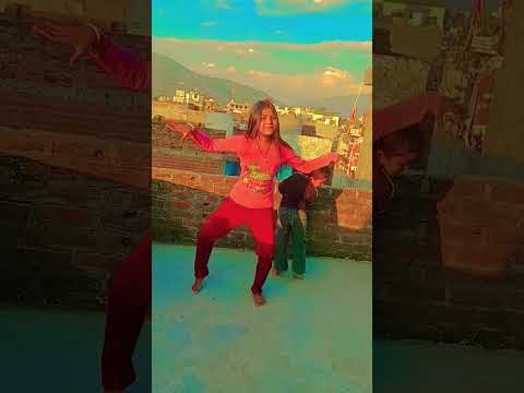 na na heel na tu lak baliye 🫶