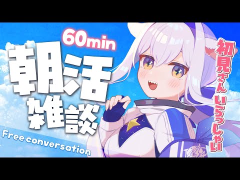 thumbnail_POI4CuK9uZI