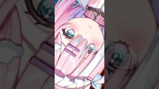 君の眼はキラキラ....　#T氏の話を信じるな #ピノキオピー #初音ミク #重音テト