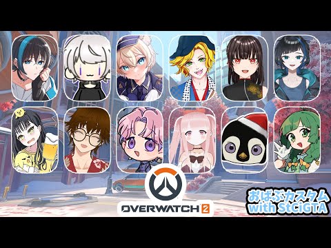 thumbnail_POLB56nNZDw