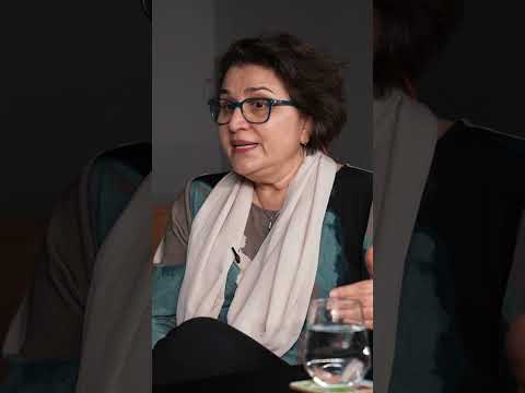 ALEVİLİĞİN KÖKENİ