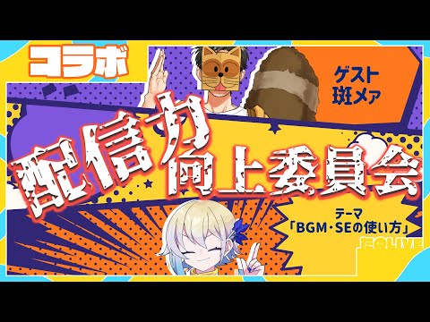 thumbnail_POS7ghueAXI