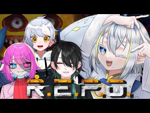 thumbnail_POTwKsK9krU