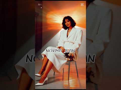 AIが明菜さんを口パクする⭐️ #music #song #中森明菜 #jpop #ai #shorts