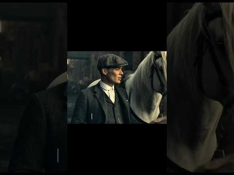 no rule The Sigma man #youtubeshorts #ytshorts #youtubeshorts